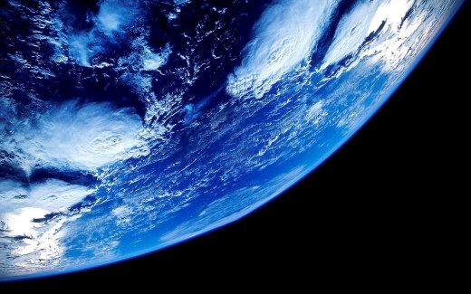 621543 (a): :2560x1600